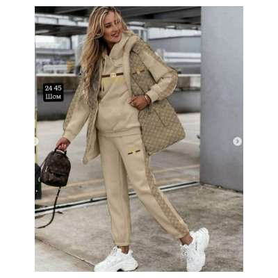 Костюм #23056477