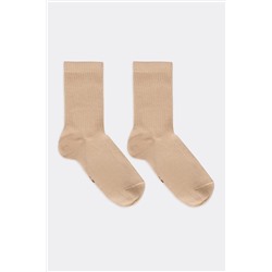 Носки женские MARK FORMELLE, 1227826