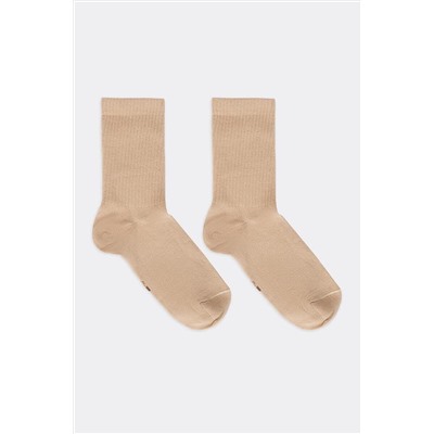 Носки женские MARK FORMELLE, 1227826