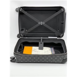 Сумка #22922254