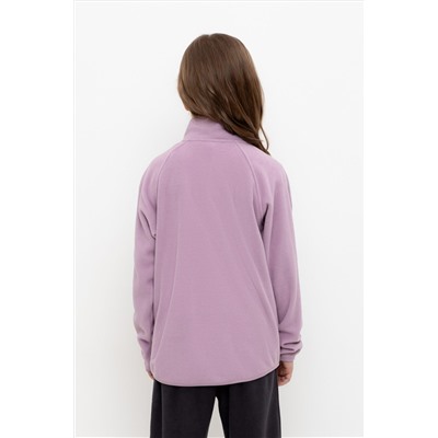 Толстовка CROCKID, 1034377