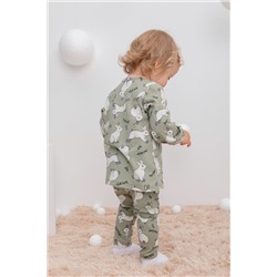 CROCKID Бриджи КР 4321