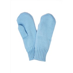 CLEVER Варежки 444286ак флис