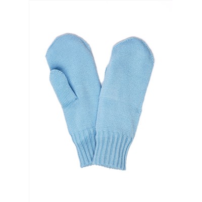 CLEVER Варежки 444286ак флис