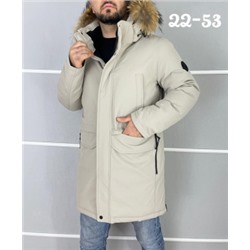 Куртка #21994249