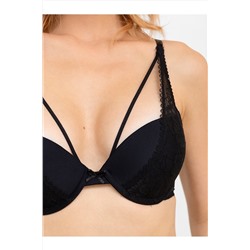 Бюстгальтер MARK FORMELLE, 823980