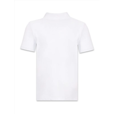 Апрель Футболка 1ПДК1530090