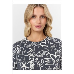 Туника MARK FORMELLE, 1198893