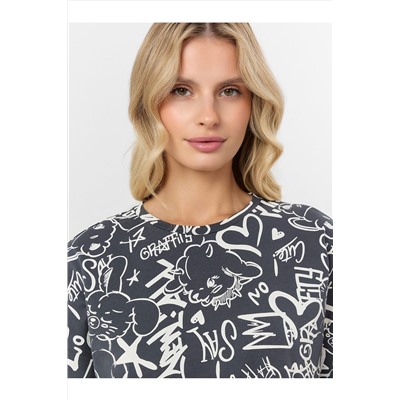 Туника MARK FORMELLE, 1198893