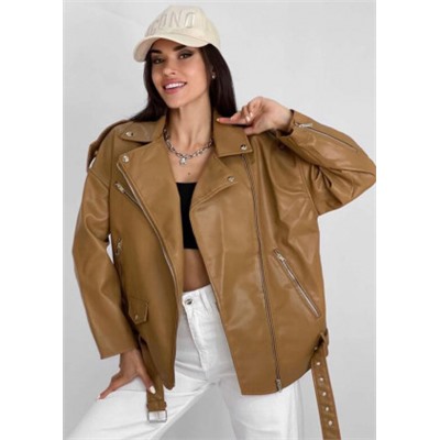 Куртка #22865085