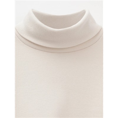 CROCKID Водолазка КР 301477