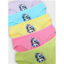 MARK FORMELLE Трусы 417703-5