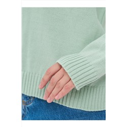 Свитер NEWVAY, 1051435