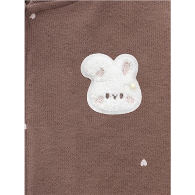 CROCKID Бомбер КР 302900