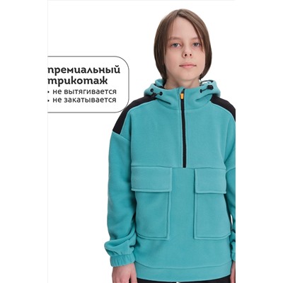 Толстовка PELICAN, 1211843