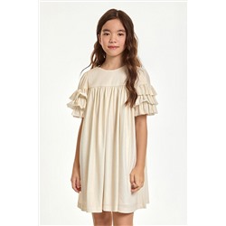 Платье SMENA, 1221334