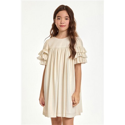 Платье SMENA, 1221334