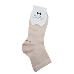 Носки для девочки Pier Lone