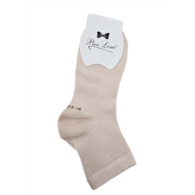 Носки для девочки Pier Lone