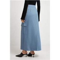 Юбка CONCEPT CLUB, 1034361