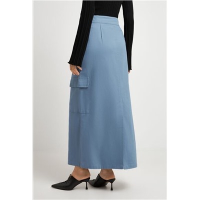 Юбка CONCEPT CLUB, 1034361