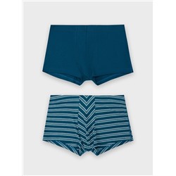 MARK FORMELLE Трусы 411229-2