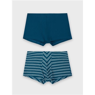 MARK FORMELLE Трусы 411229-2