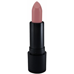 LUX visage PIN-UP ltra mat №523 Губная помада корич./м/4