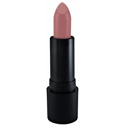 LUX visage PIN-UP ltra mat №523 Губная помада корич./м/4