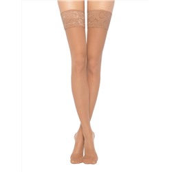 Conte elegant Чулки CLASS 20