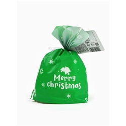 Маршмеллоу в пакете «С НГ, короч», 55 г