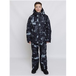 BATIK Комплект