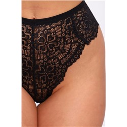 Трусы 45022 НАТАЛИ, 1123201