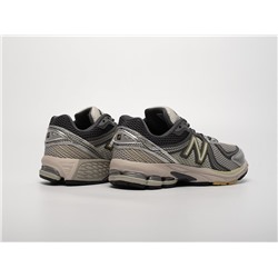 Кроссовки New Balance 860v2