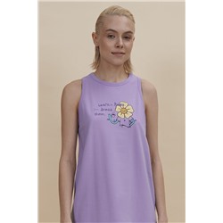 Платье PELICAN, 971206