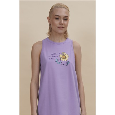 Платье PELICAN, 971206