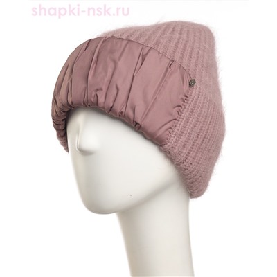 Денс 072 Колпак (56-58)