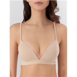 БЮСТГАЛЬТЕР ЖЕНСКИЙ 512581