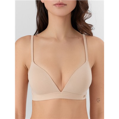 БЮСТГАЛЬТЕР ЖЕНСКИЙ 512581