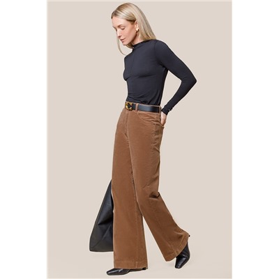 Джемпер VILATTE, 1131974