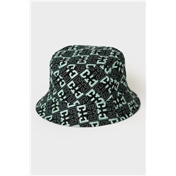 Панама текстильная для мальчиков PLAYTODAY, 1240666