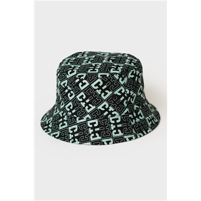 Панама текстильная для мальчиков PLAYTODAY, 1240666