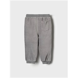 PLAYTODAY Брюки 12613061