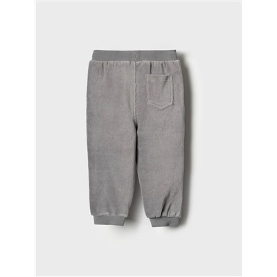 PLAYTODAY Брюки 12613061