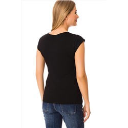 Футболка BON-AR, 64473