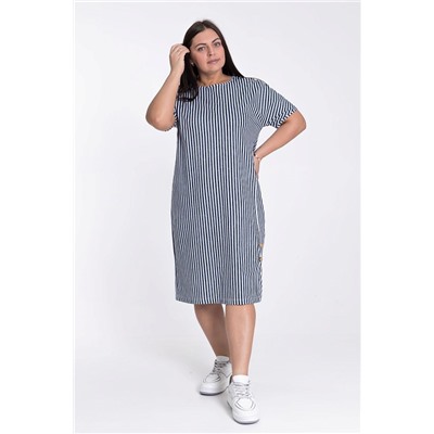 Платье 324104а