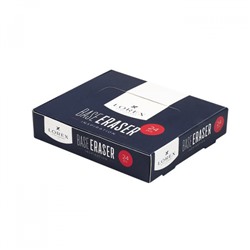 Ластик "BASE INSPIRATION" треугольный LXESBST-IS LOREX