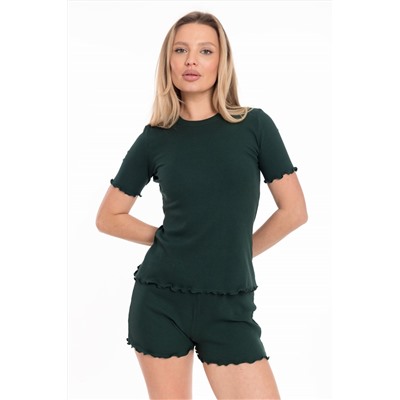 Пижама М325396з