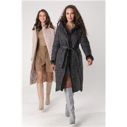 Пальто DIZZYWAY, 1052816