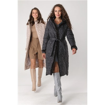 Пальто DIZZYWAY, 1052816